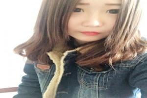 吞天记结局主角和谁在一起了