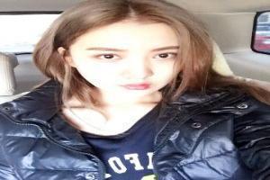 暴君的心尖宠只只不醉