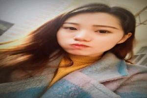 重生豪门嫡女有空间