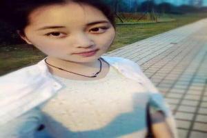 一生何求完结