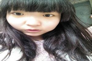 穿越重生之无限后宫