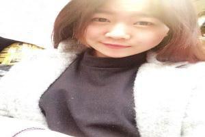 宠魅第一魂约被收回是多少章
