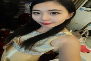 求清穿男主是纳兰容若的小说