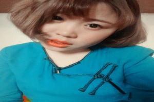 中考课外阅读题及答案