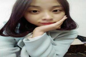 皇帝的独生女第五卷txt